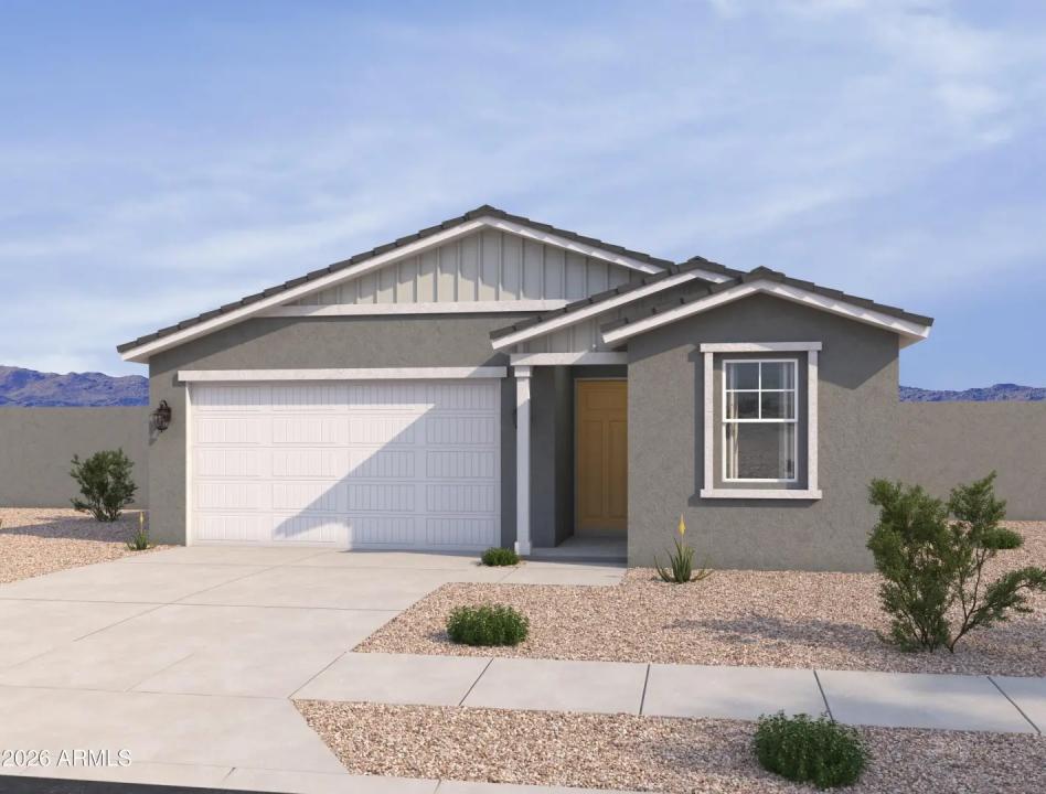 Real Estate Picture 1