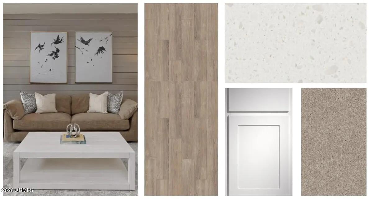 Real Estate Picture 3
