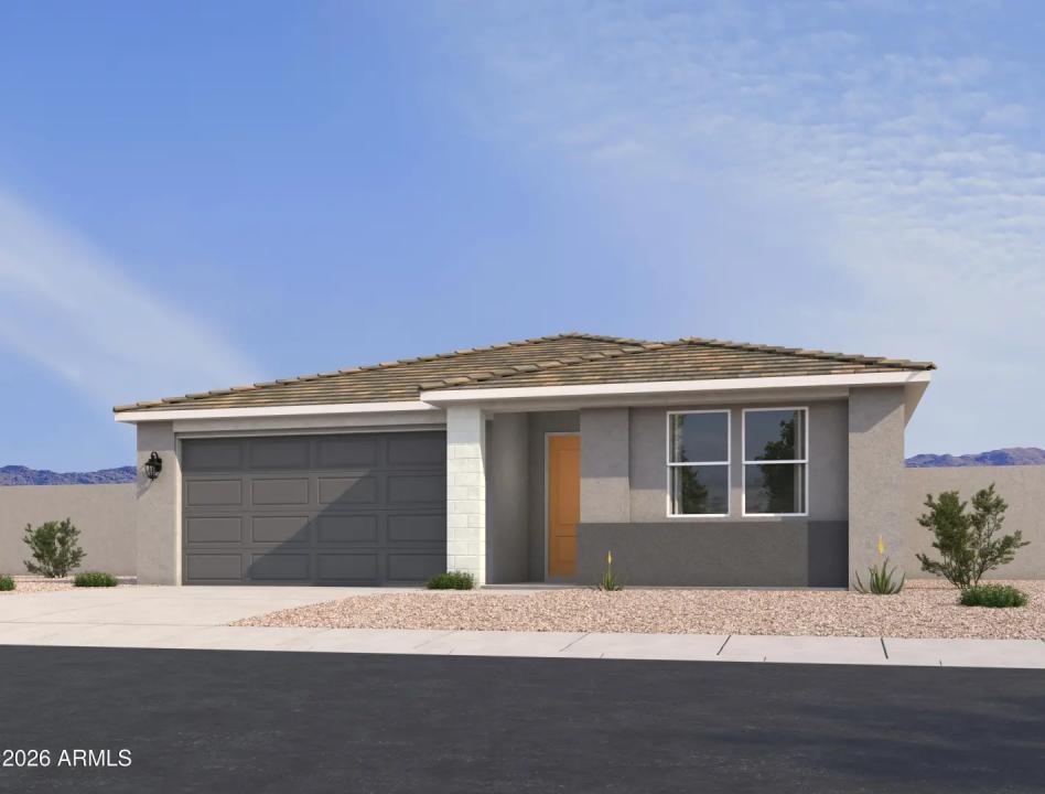 Real Estate Picture 1