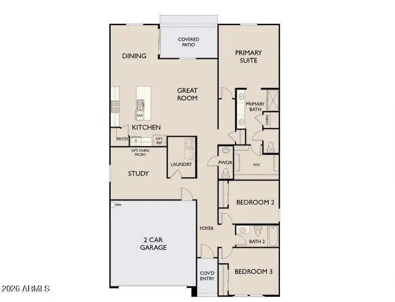 Real Estate Picture 2