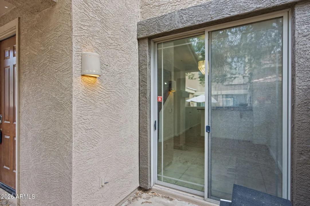 Real Estate Picture 33