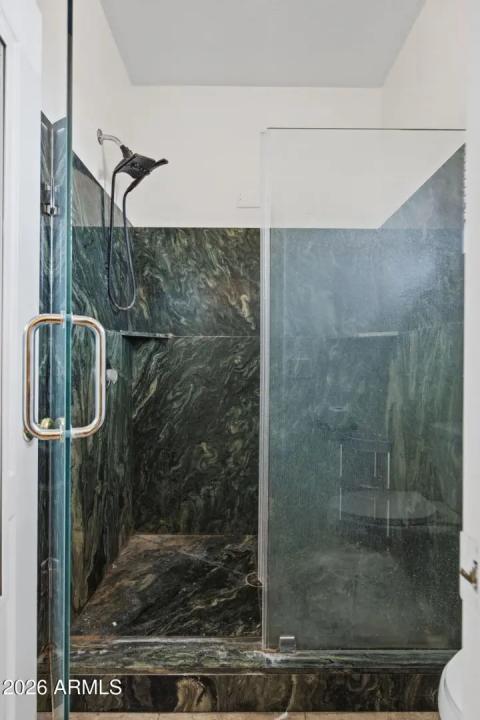 Real Estate Picture 26