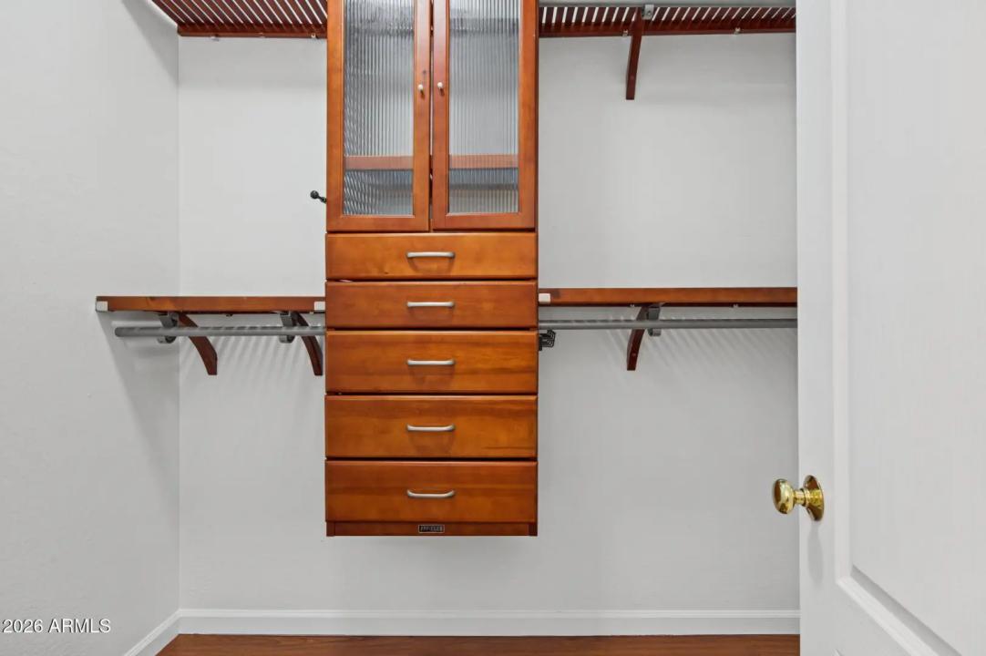 Real Estate Picture 27