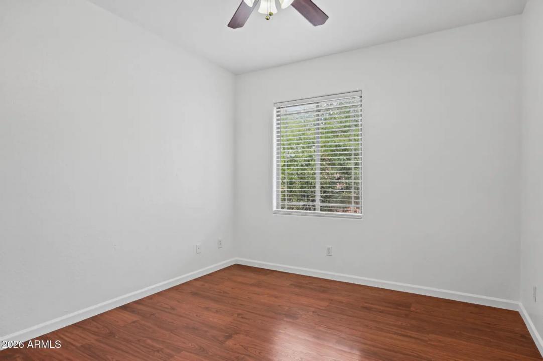 Real Estate Picture 29
