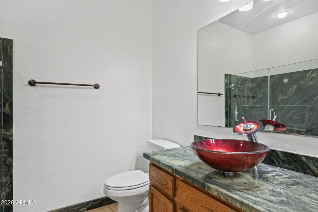 Real Estate Picture 31