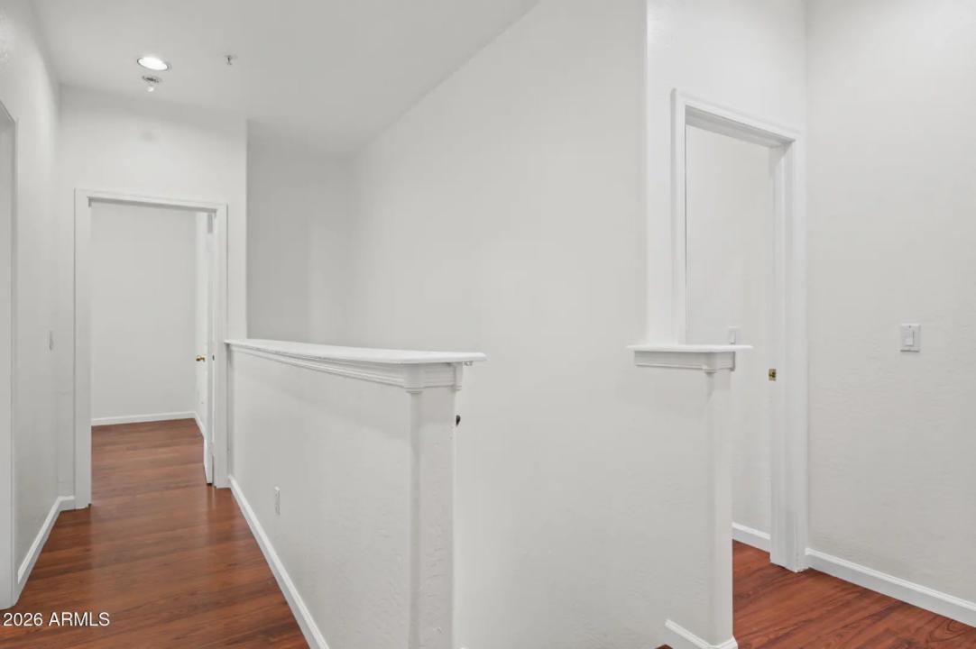 Real Estate Picture 20
