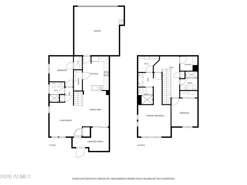 Real Estate Picture 36