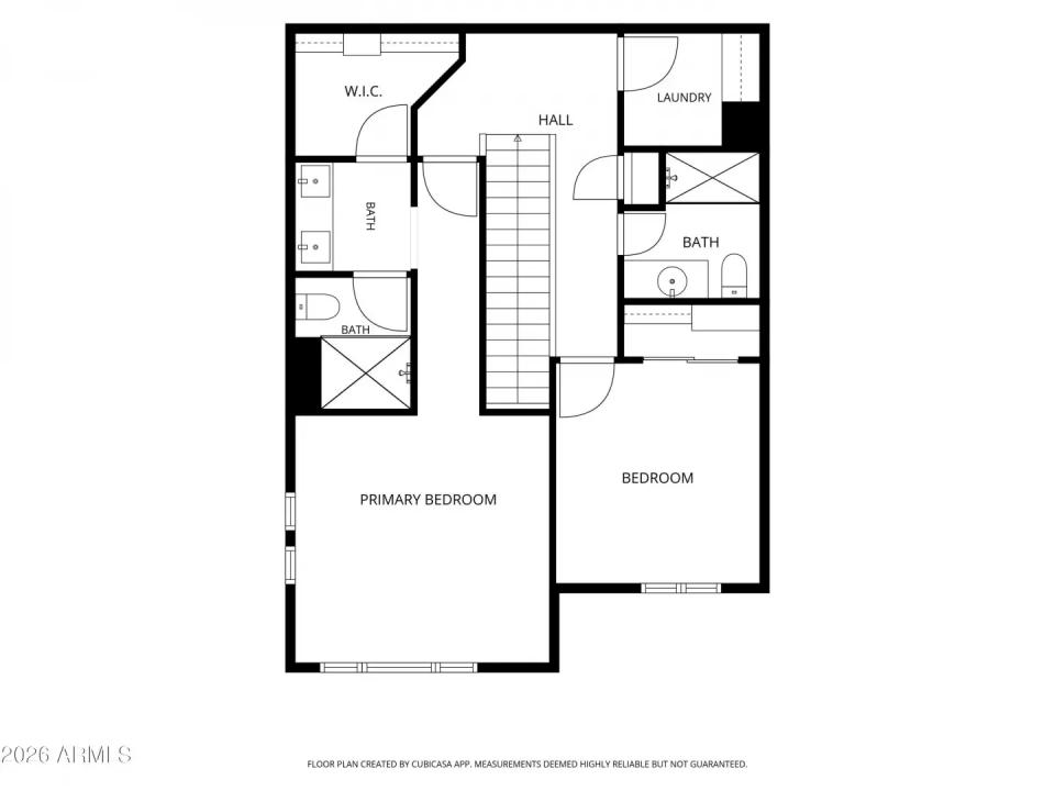 Real Estate Picture 38