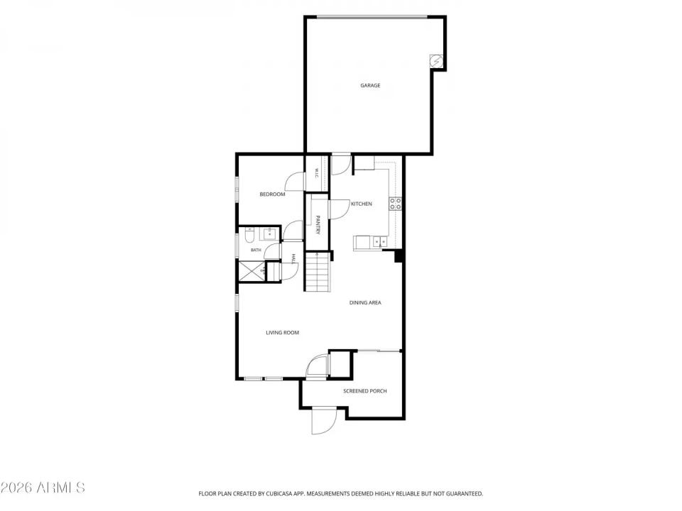 Real Estate Picture 37