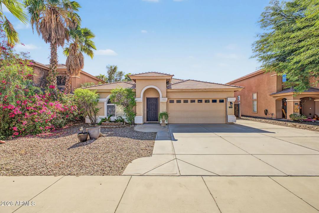Real Estate Picture 2