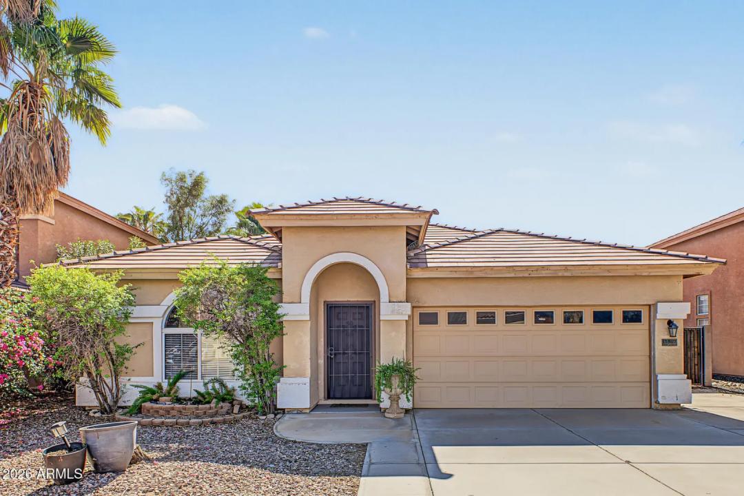 Real Estate Picture 1