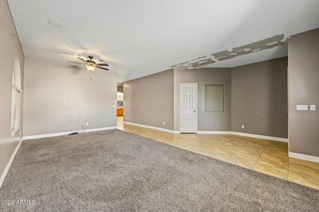 Real Estate Picture 6