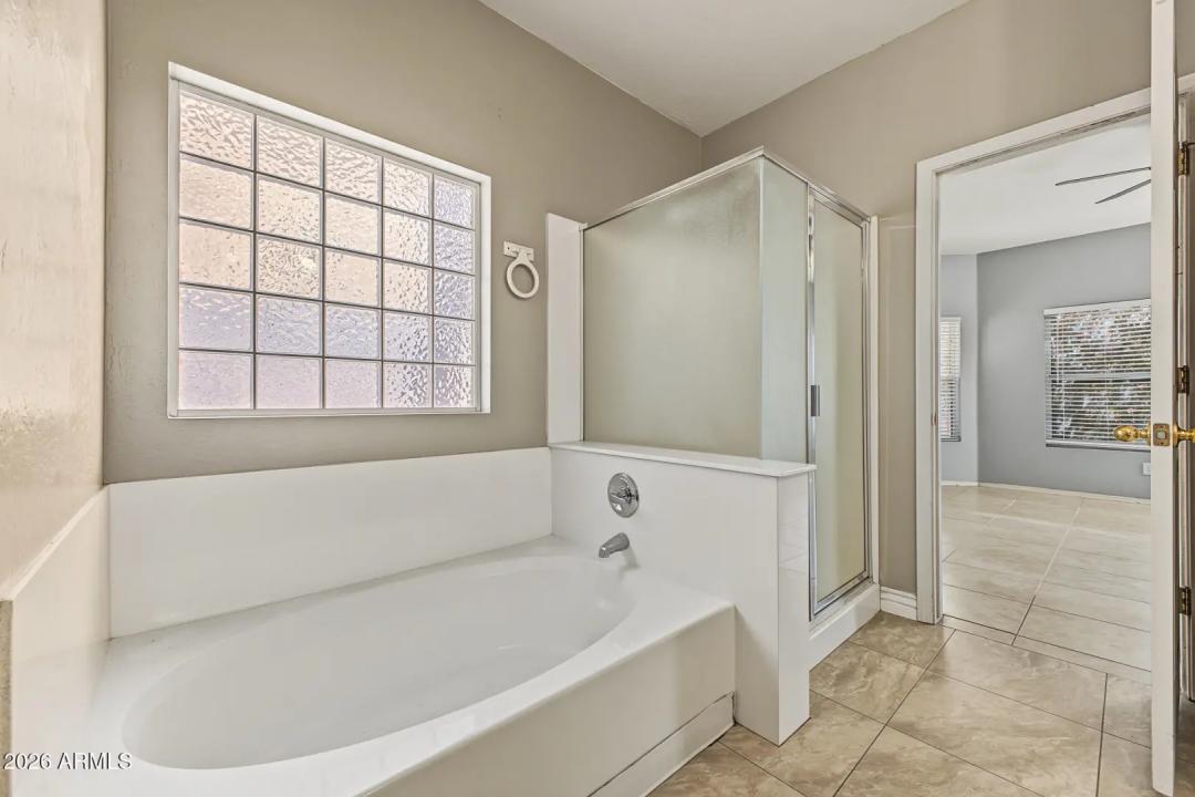 Real Estate Picture 17