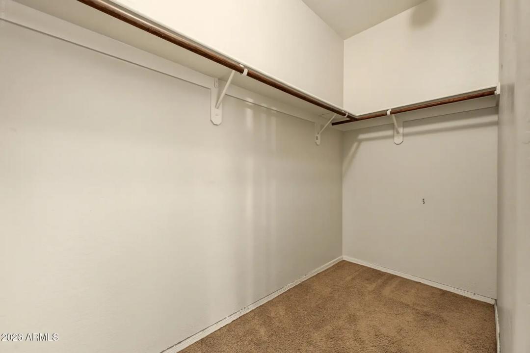 Real Estate Picture 19