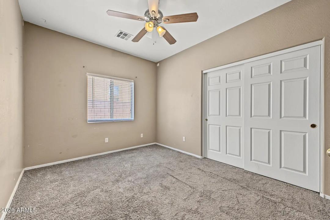Real Estate Picture 20