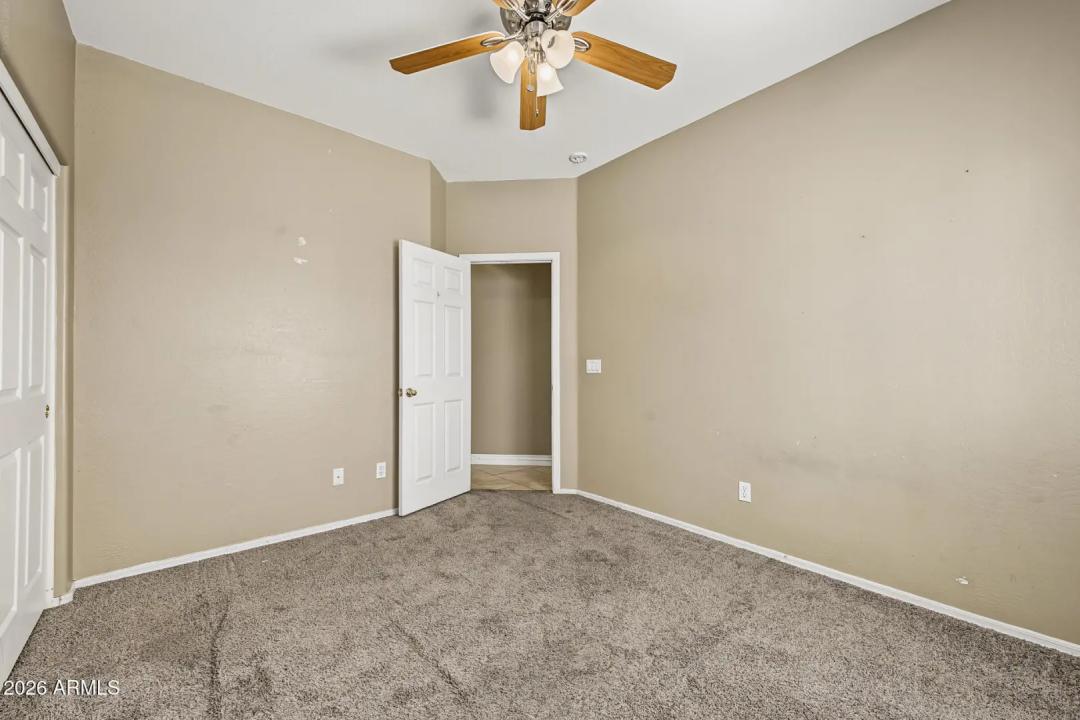 Real Estate Picture 21