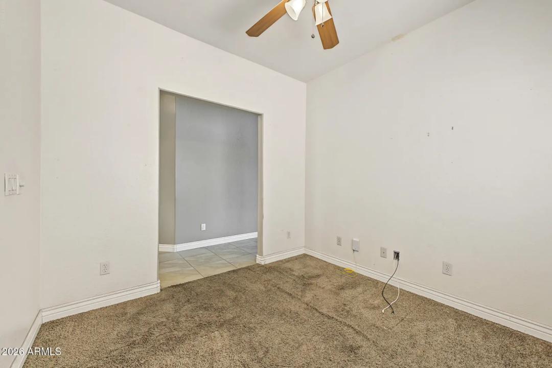 Real Estate Picture 25