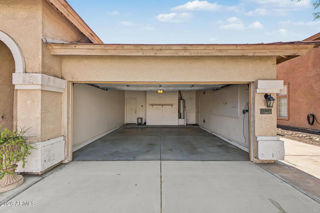 Real Estate Picture 28