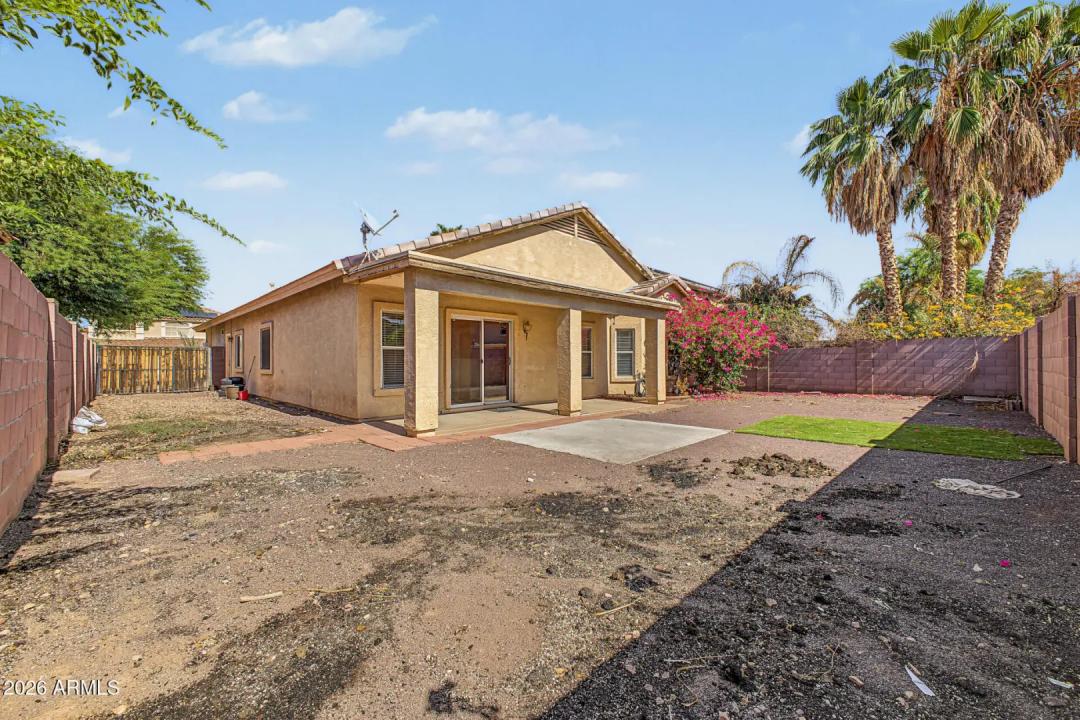 Real Estate Picture 31