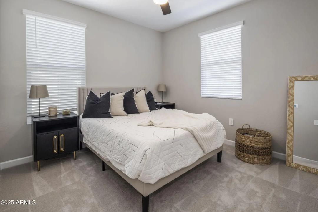Real Estate Picture 27