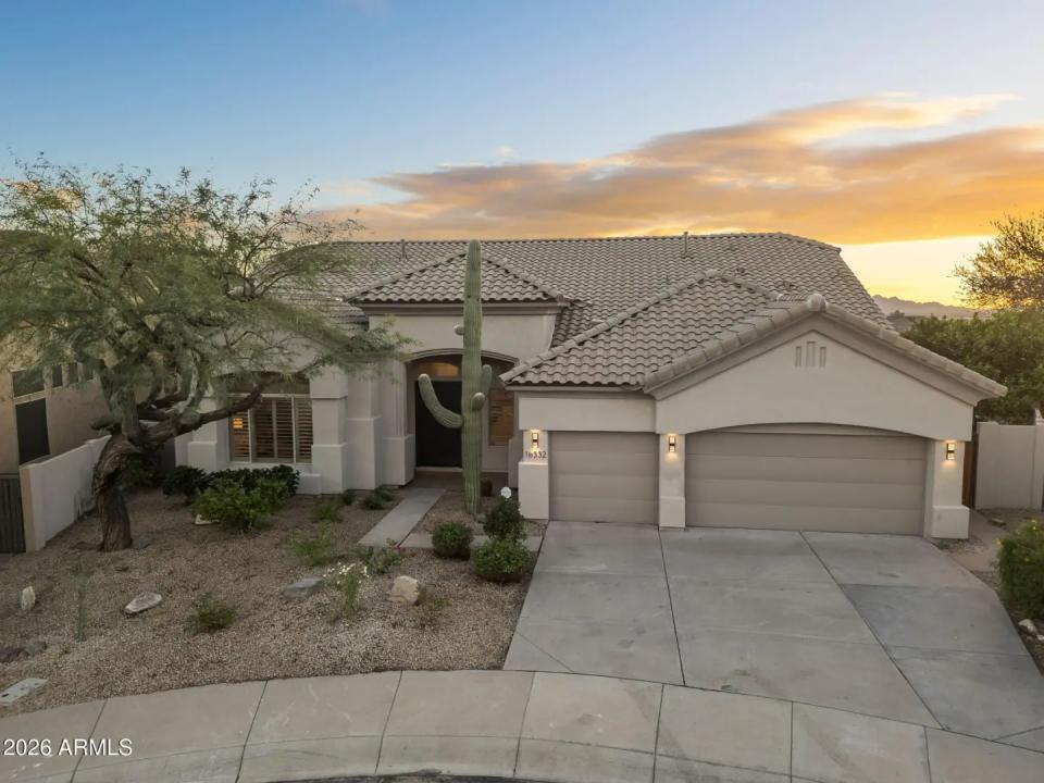 Real Estate Picture 2