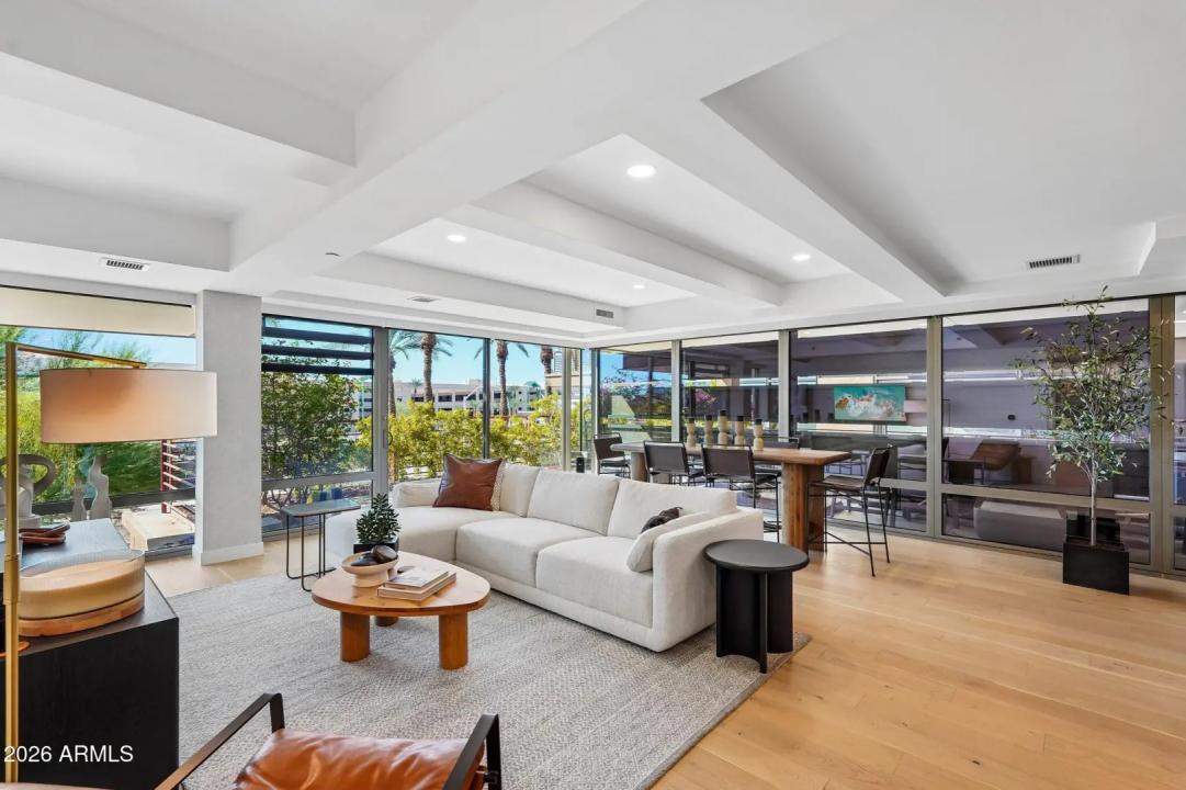 Real Estate Picture 2