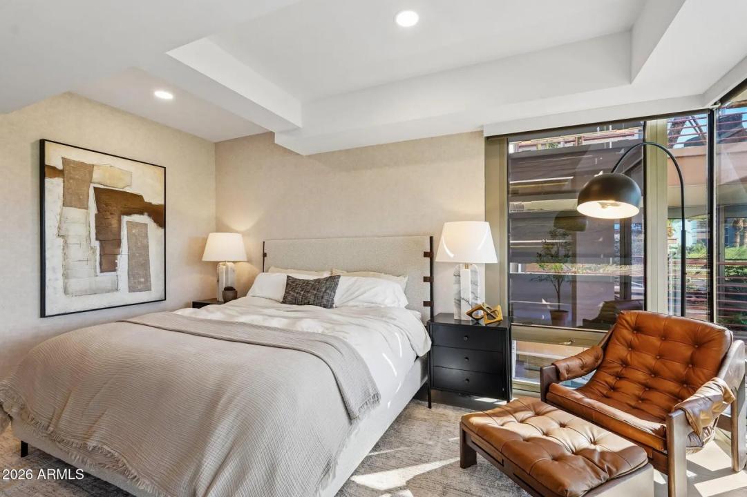 Real Estate Picture 31