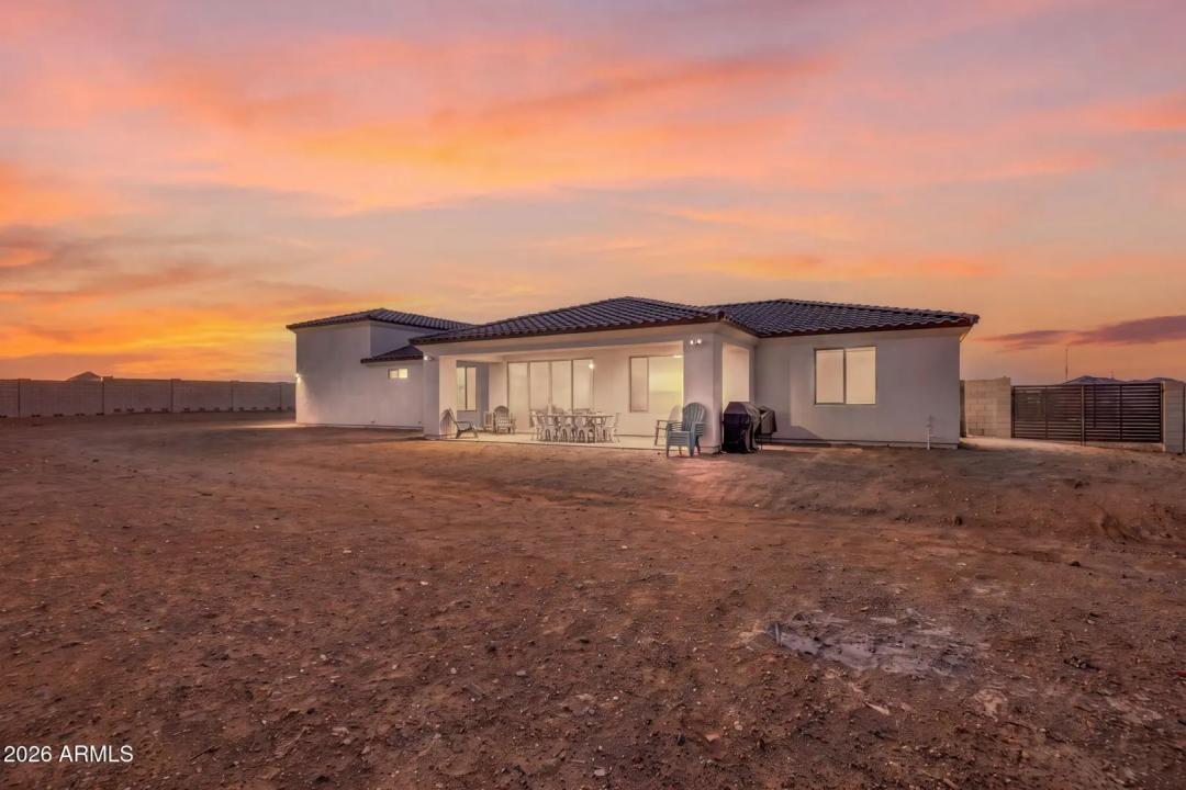 Real Estate Picture 52