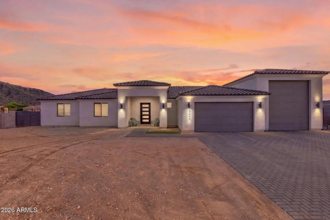 Real Estate Picture 1