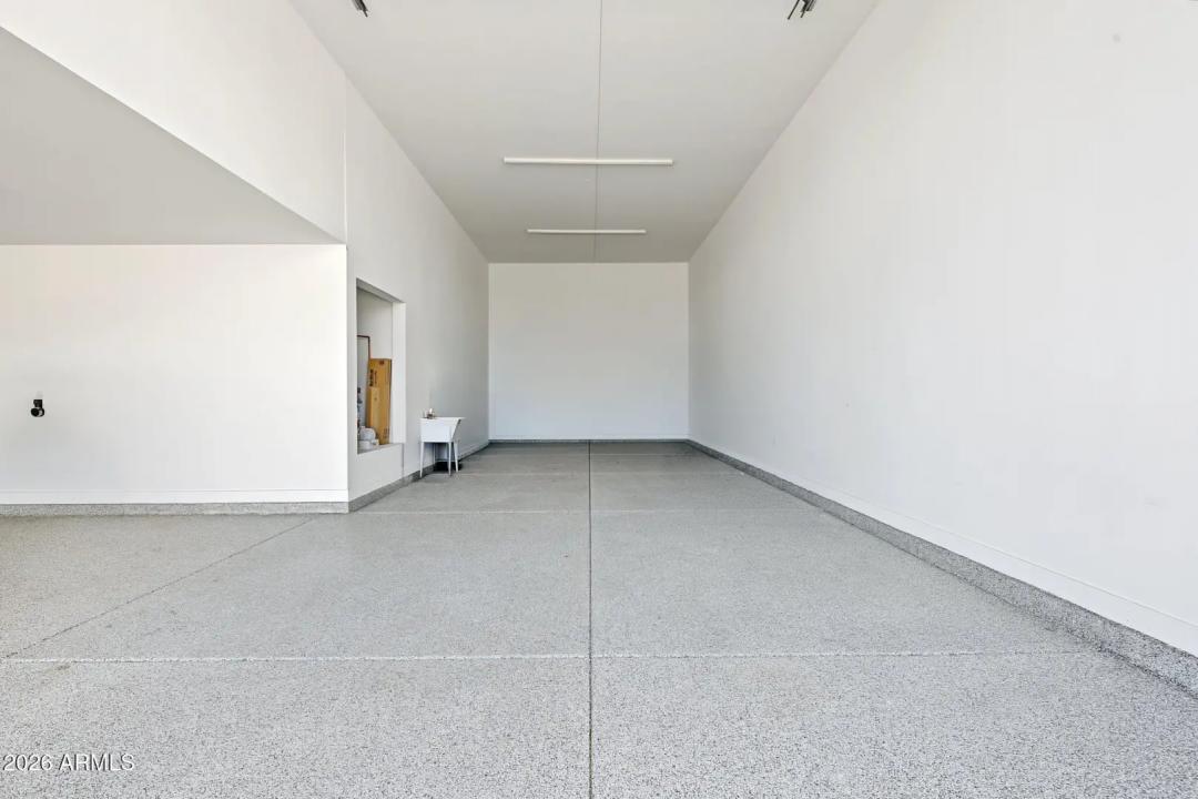 Real Estate Picture 47
