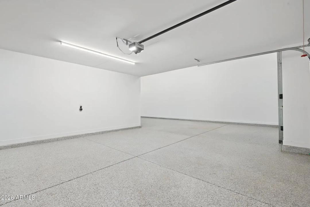 Real Estate Picture 44
