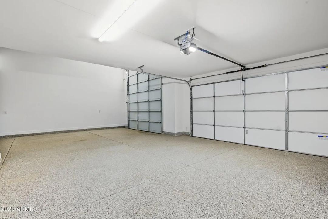 Real Estate Picture 43