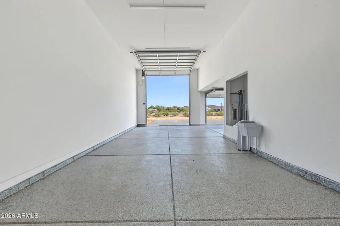 Real Estate Picture 46