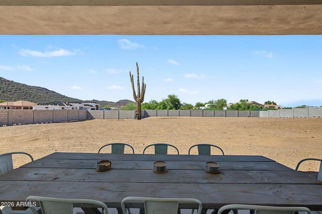 Real Estate Picture 51