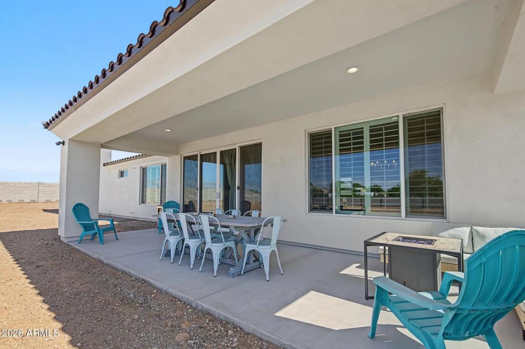 Real Estate Picture 49