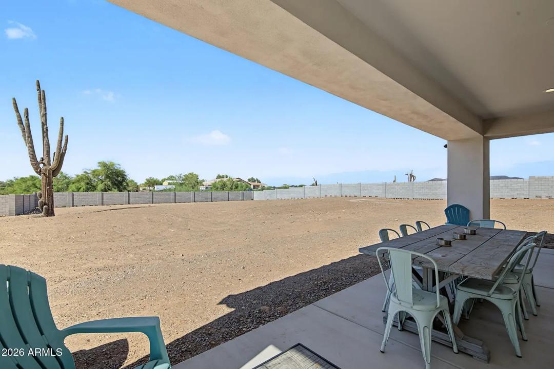 Real Estate Picture 48