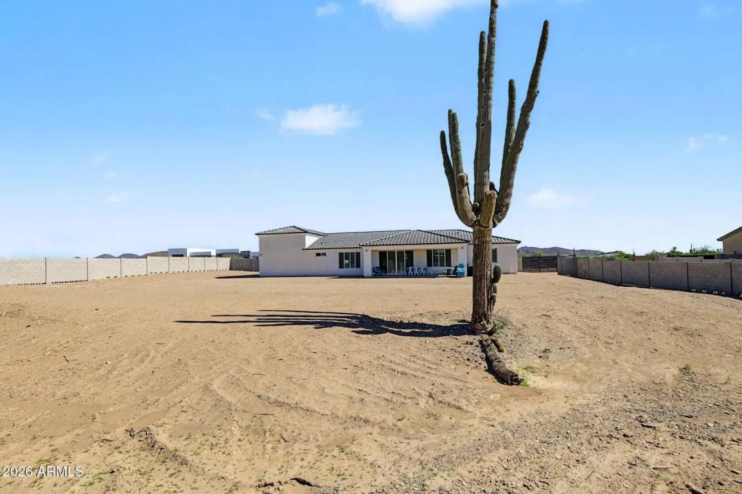 Real Estate Picture 54