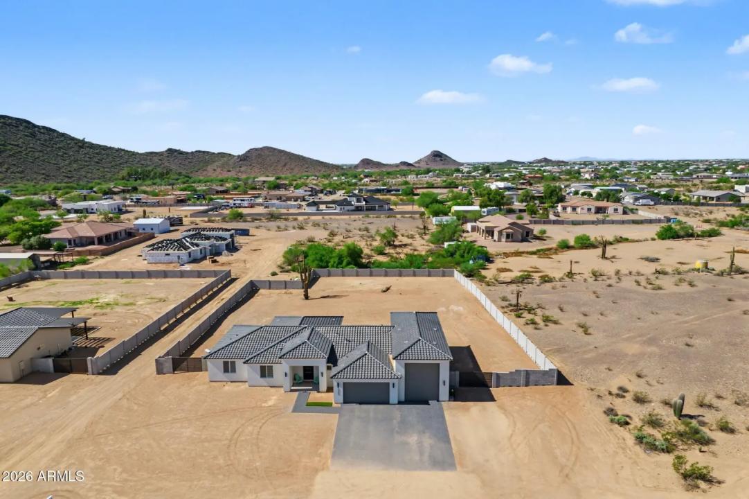 Real Estate Picture 56