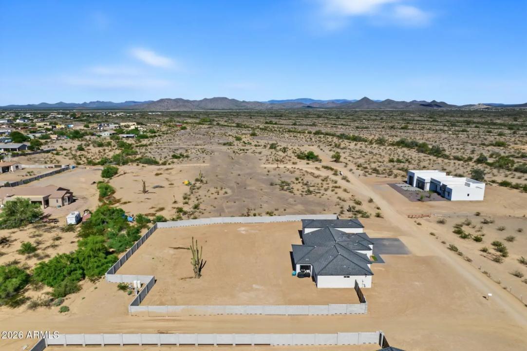 Real Estate Picture 58
