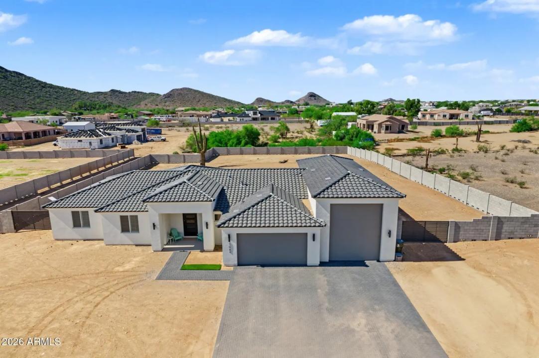 Real Estate Picture 55