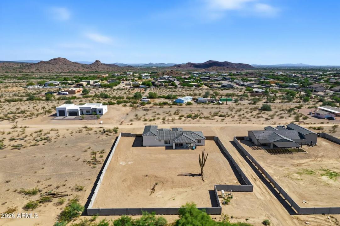Real Estate Picture 59