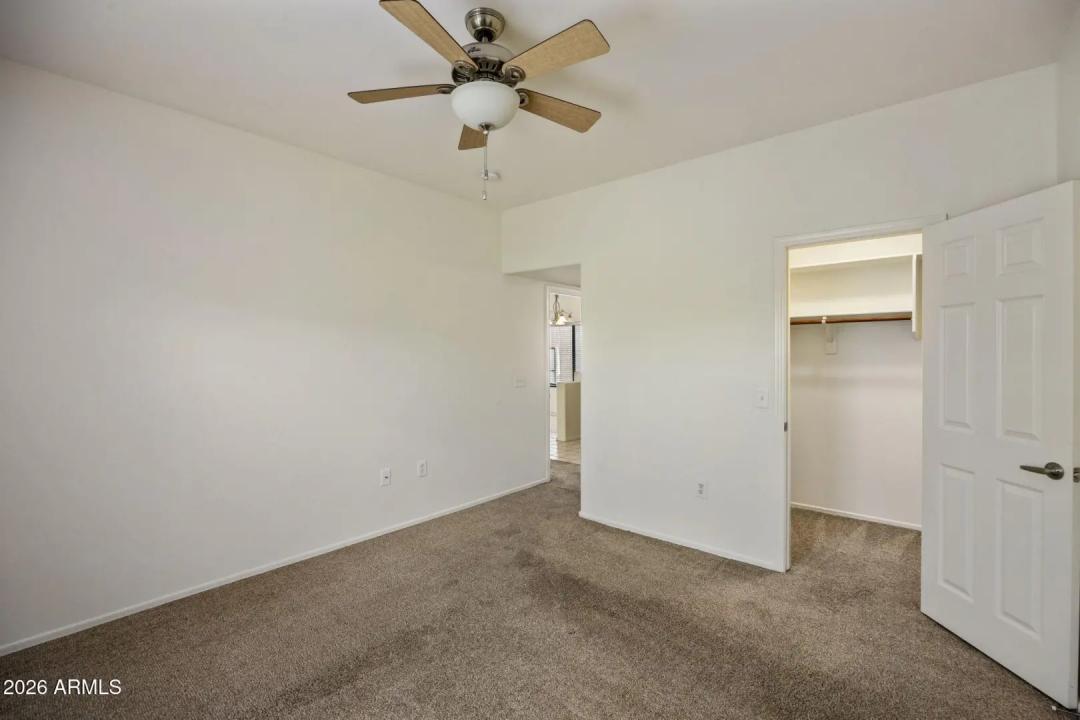 Real Estate Picture 10