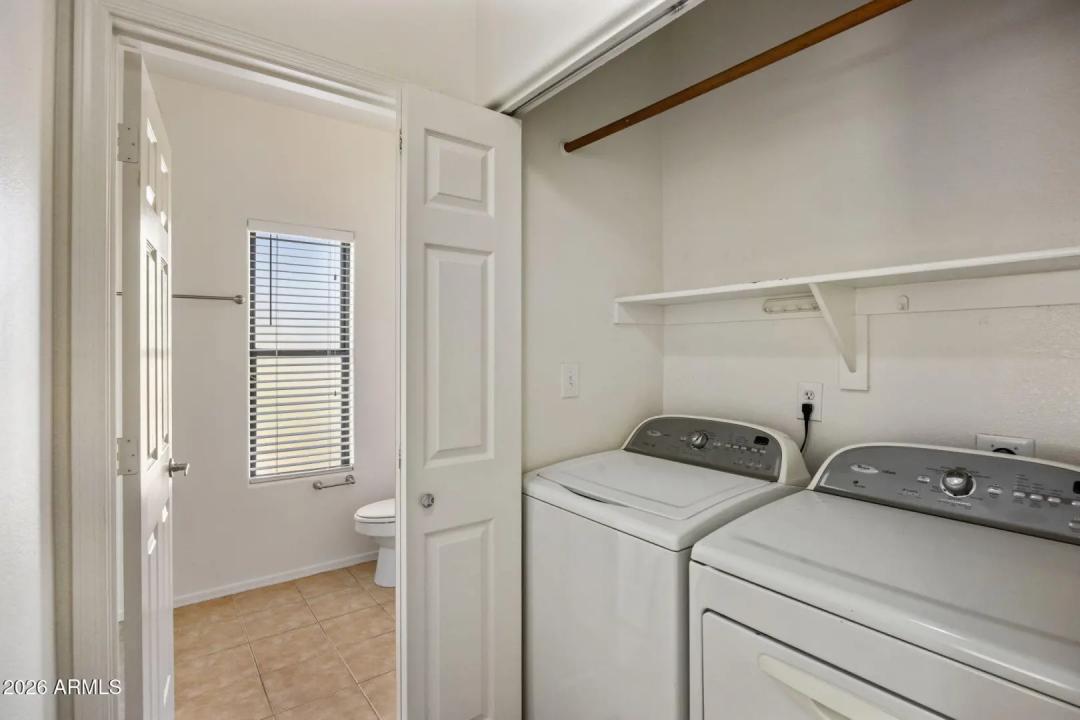 Real Estate Picture 13