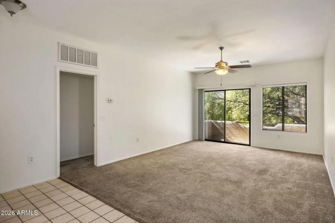 Real Estate Picture 2
