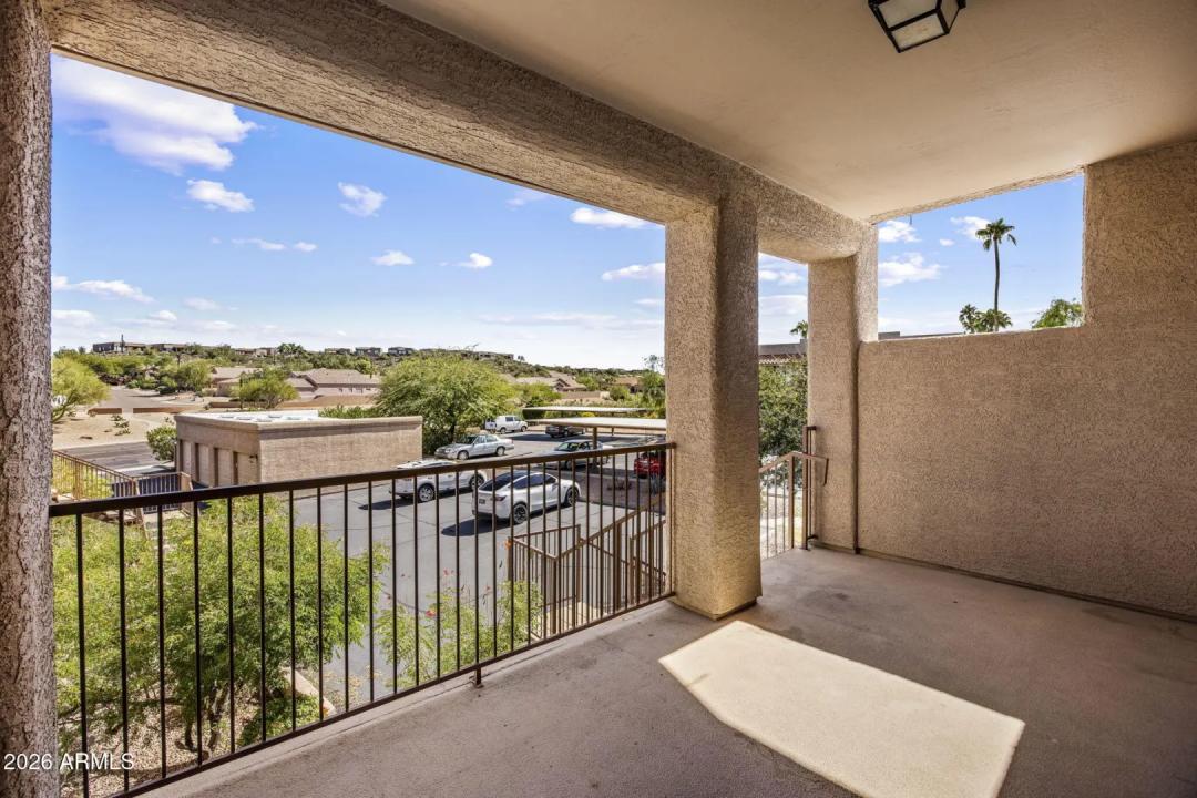 Real Estate Picture 19