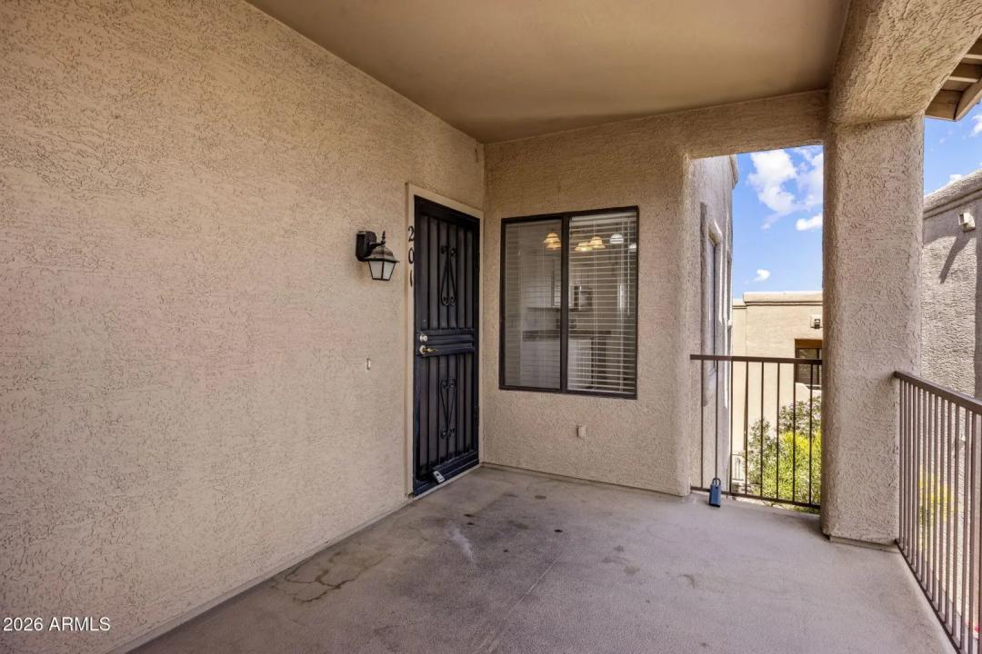 Real Estate Picture 20