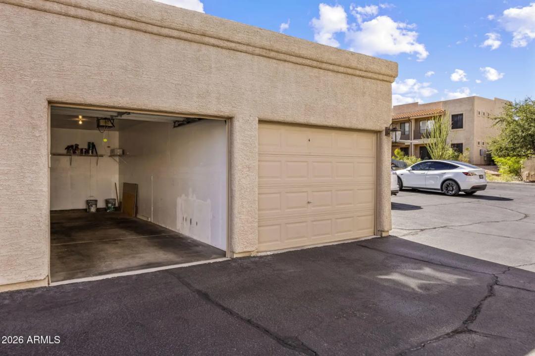 Real Estate Picture 21