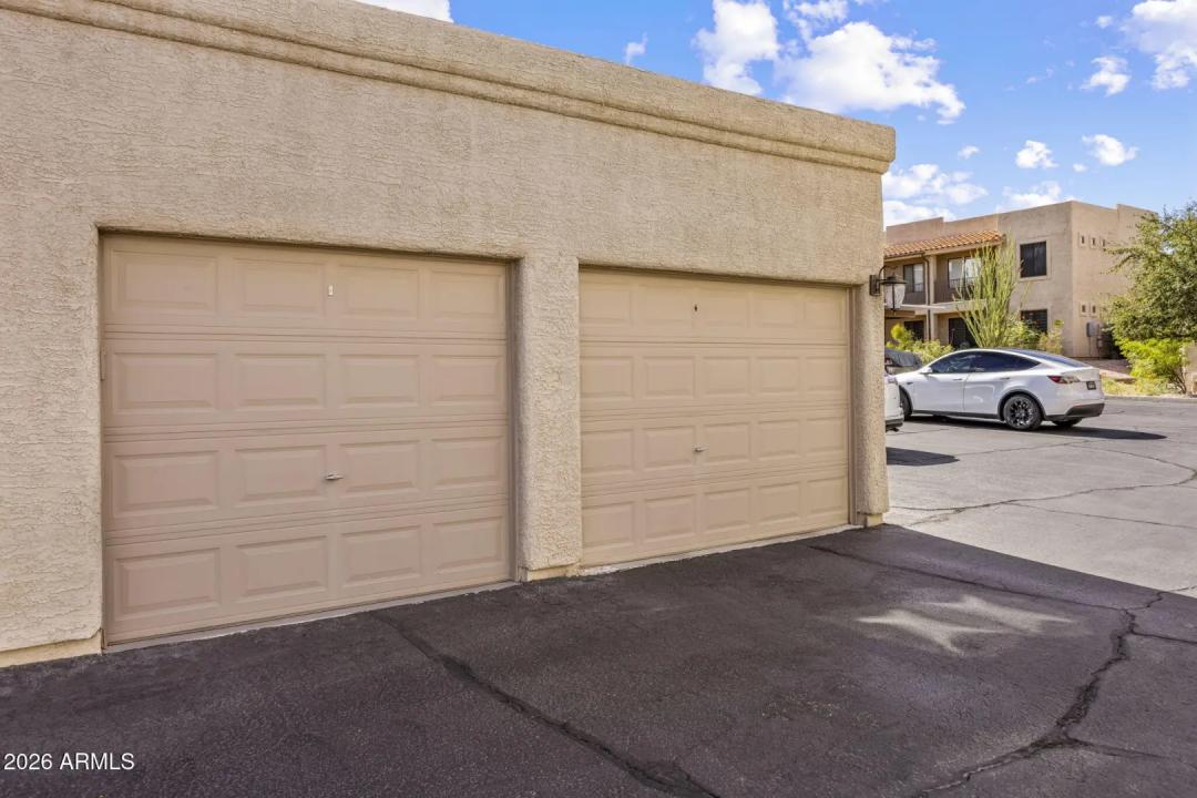 Real Estate Picture 22