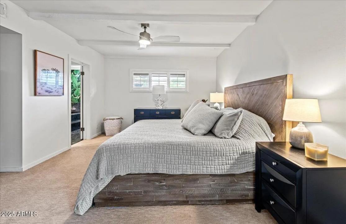 Real Estate Picture 16