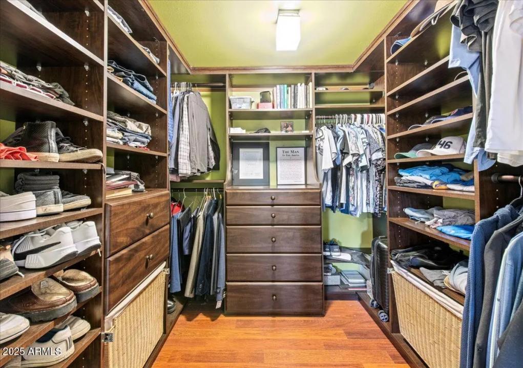 Real Estate Picture 22